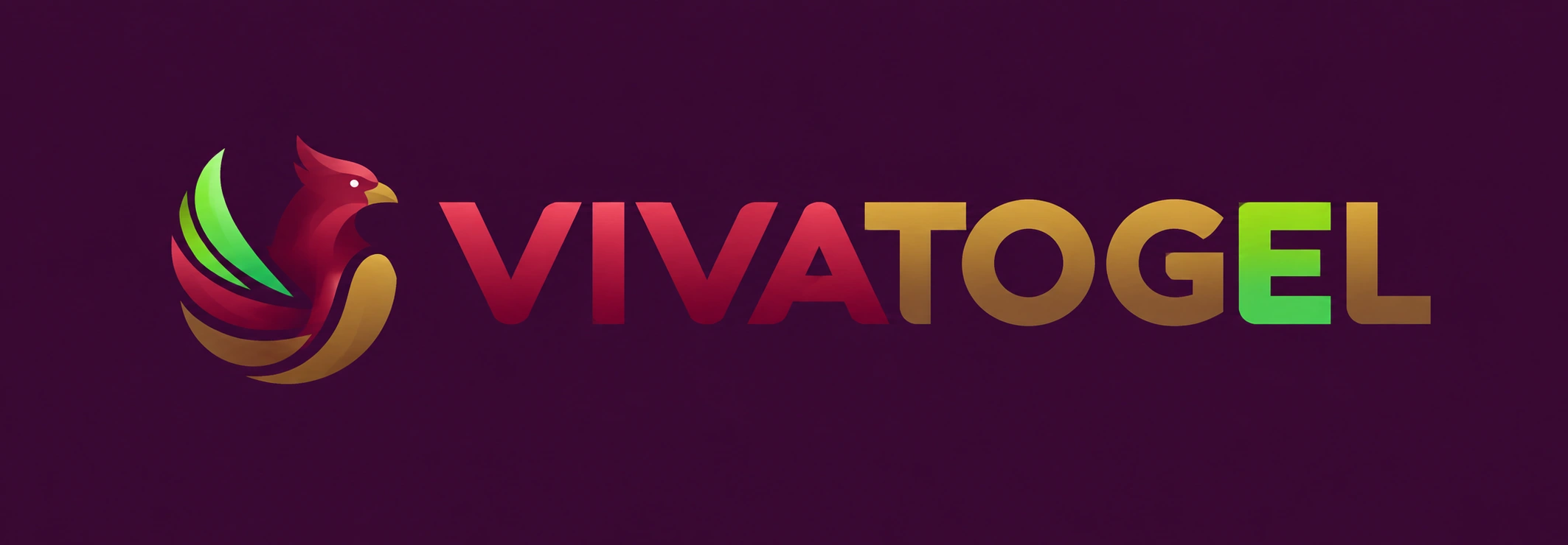 VIVATOGEL Logo